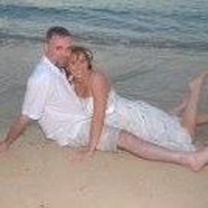 Meet your Posher, Sandy